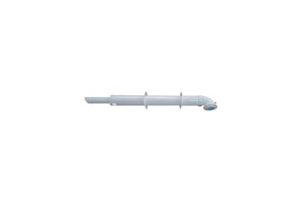 CONTI KITC221RP CONTI KITC221RP